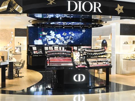 dior store locator barcelona|Dior makeup stores near me.